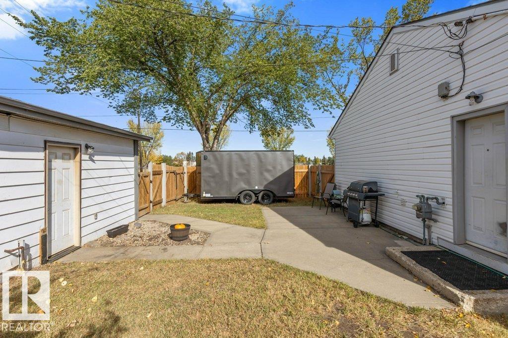 13003 129 Av Nw, Edmonton, Alberta  T5L 3K1 - Photo 38 - E4463227