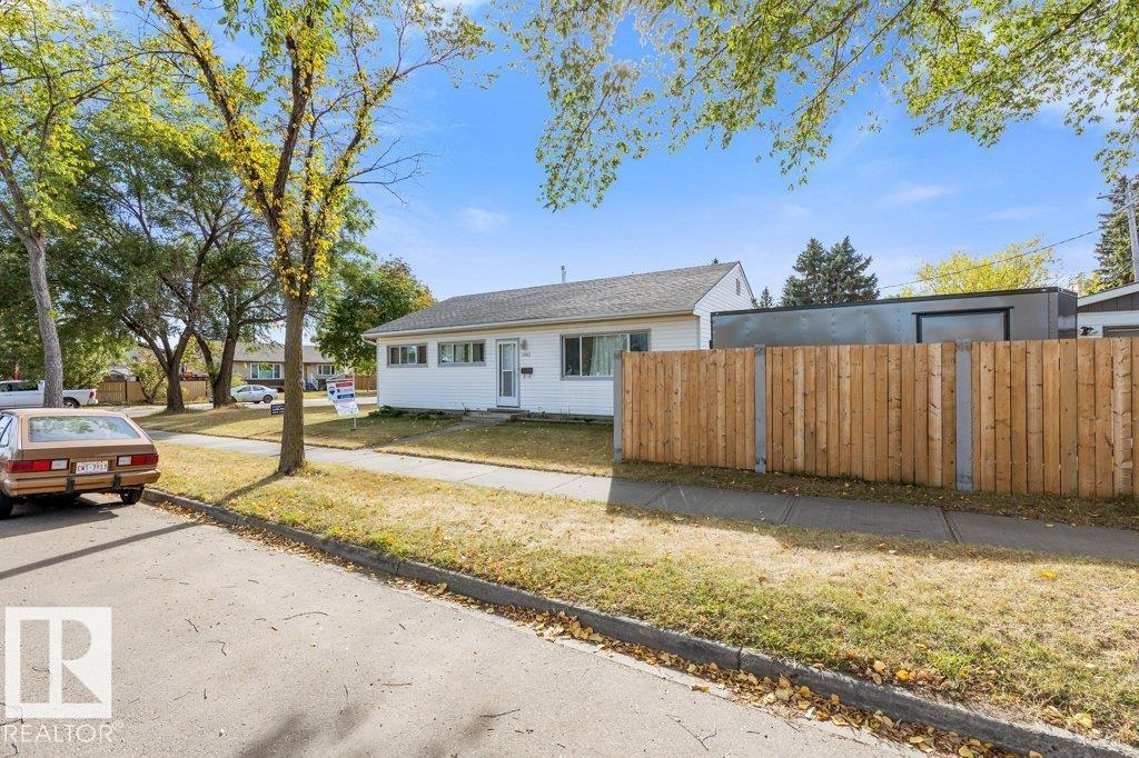 13003 129 Av Nw, Edmonton, Alberta  T5L 3K1 - Photo 44 - E4463227