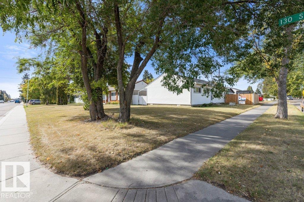 13003 129 Av Nw, Edmonton, Alberta  T5L 3K1 - Photo 45 - E4463227
