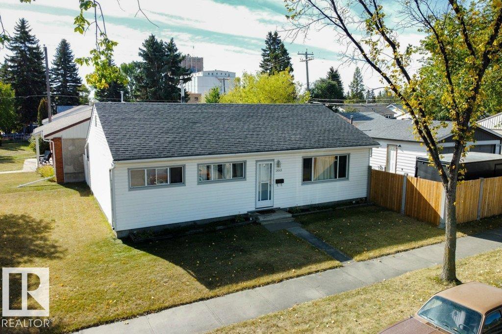 13003 129 Av Nw, Edmonton, Alberta  T5L 3K1 - Photo 47 - E4463227
