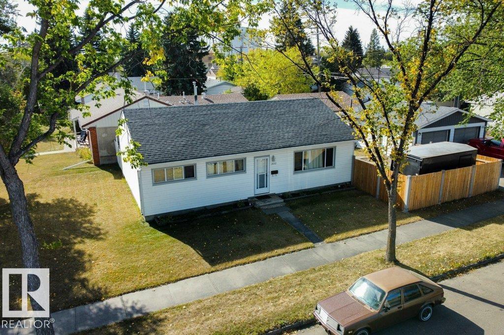 13003 129 Av Nw, Edmonton, Alberta  T5L 3K1 - Photo 48 - E4463227