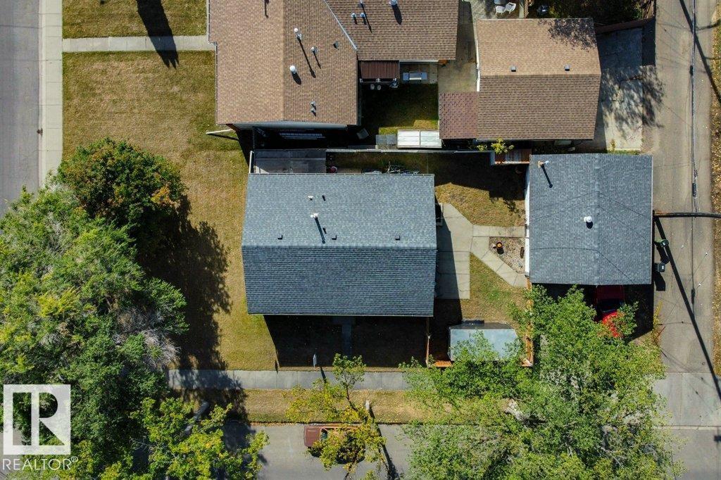 13003 129 Av Nw, Edmonton, Alberta  T5L 3K1 - Photo 50 - E4463227