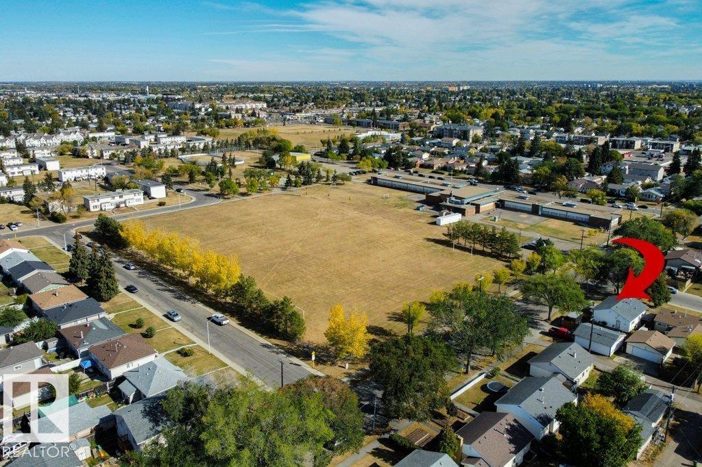 13003 129 Av Nw, Edmonton, Alberta  T5L 3K1 - Photo 52 - E4463227
