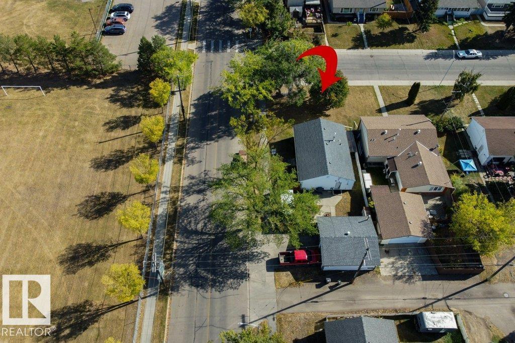 13003 129 Av Nw, Edmonton, Alberta  T5L 3K1 - Photo 55 - E4463227