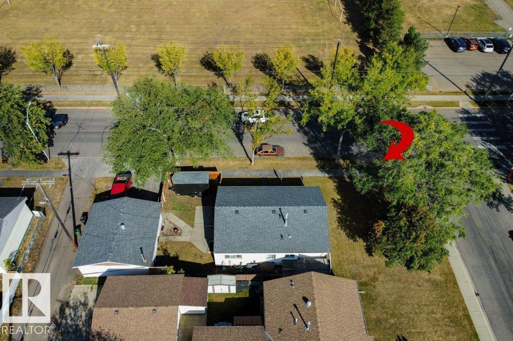 13003 129 Av Nw, Edmonton, Alberta  T5L 3K1 - Photo 56 - E4463227