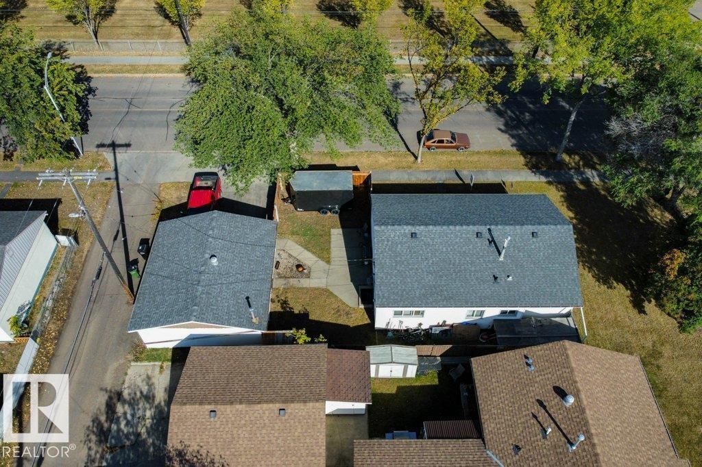 13003 129 Av Nw, Edmonton, Alberta  T5L 3K1 - Photo 57 - E4463227