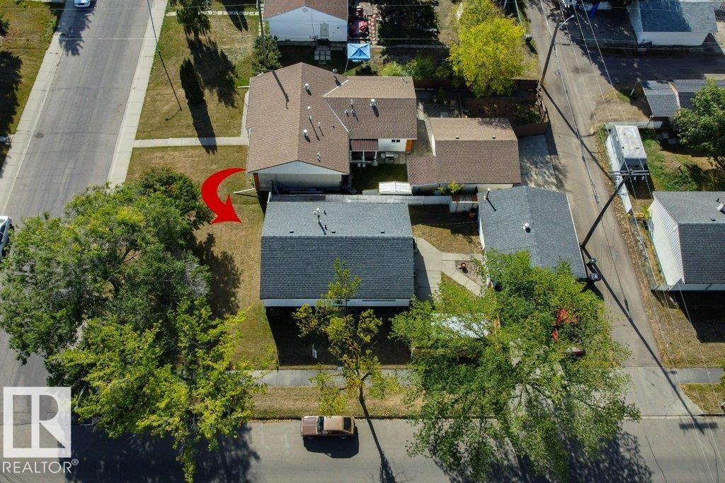 13003 129 Av Nw, Edmonton, Alberta  T5L 3K1 - Photo 58 - E4463227
