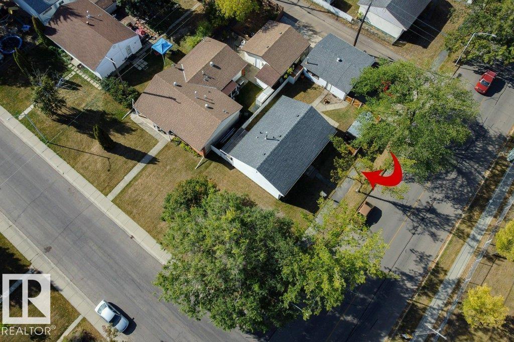 13003 129 Av Nw, Edmonton, Alberta  T5L 3K1 - Photo 59 - E4463227