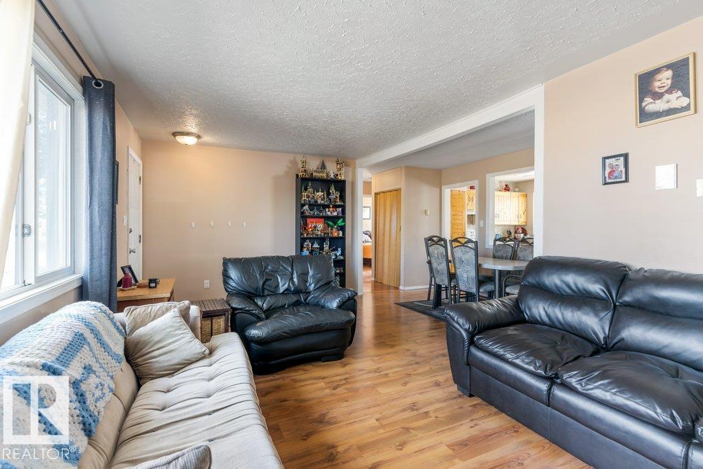 13003 129 Av Nw, Edmonton, Alberta  T5L 3K1 - Photo 6 - E4463227