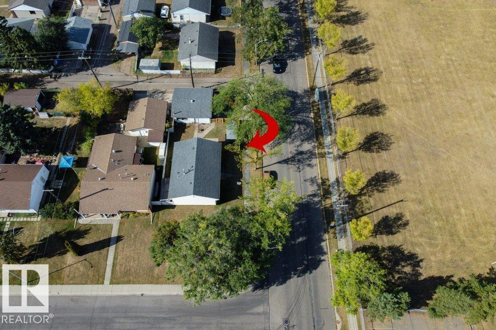 13003 129 Av Nw, Edmonton, Alberta  T5L 3K1 - Photo 60 - E4463227