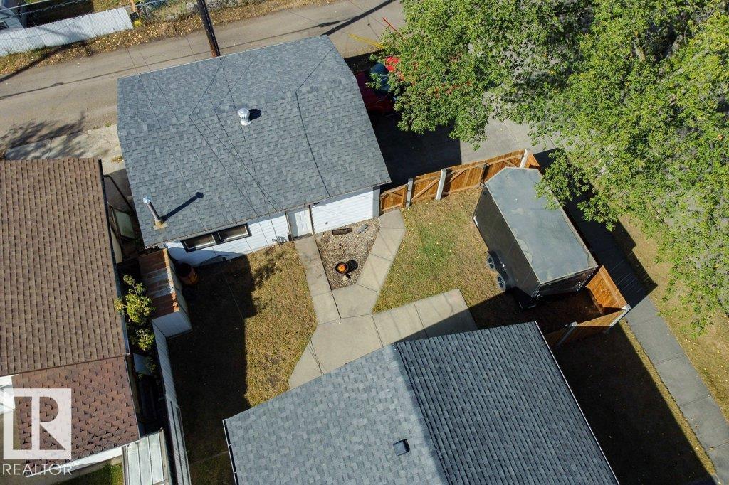 13003 129 Av Nw, Edmonton, Alberta  T5L 3K1 - Photo 61 - E4463227