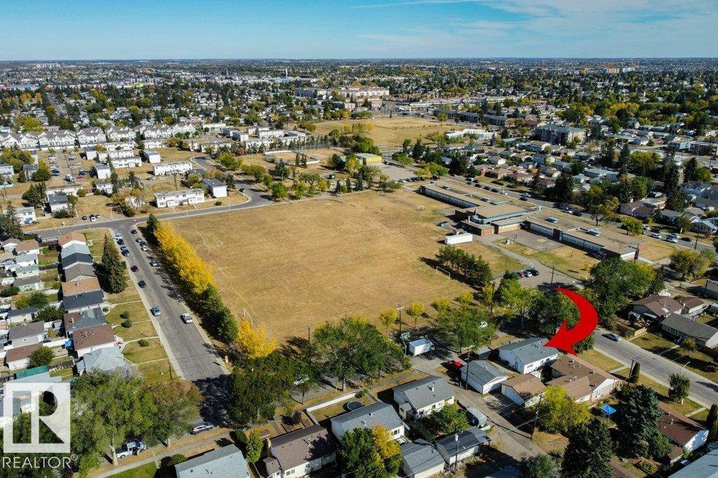 13003 129 Av Nw, Edmonton, Alberta  T5L 3K1 - Photo 63 - E4463227