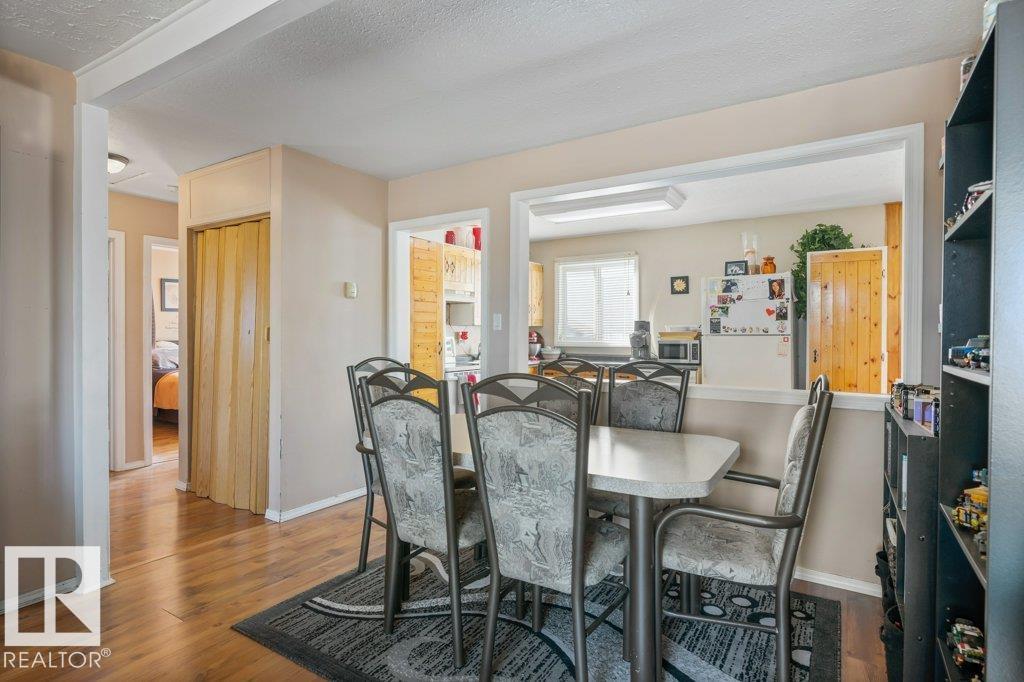 13003 129 Av Nw, Edmonton, Alberta  T5L 3K1 - Photo 7 - E4463227