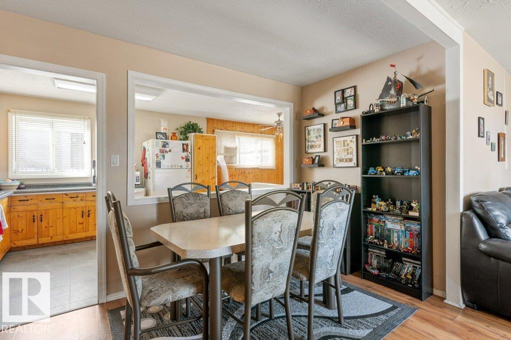 13003 129 Av Nw, Edmonton, Alberta  T5L 3K1 - Photo 8 - E4463227