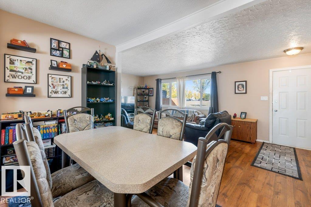 13003 129 Av Nw, Edmonton, Alberta  T5L 3K1 - Photo 9 - E4463227
