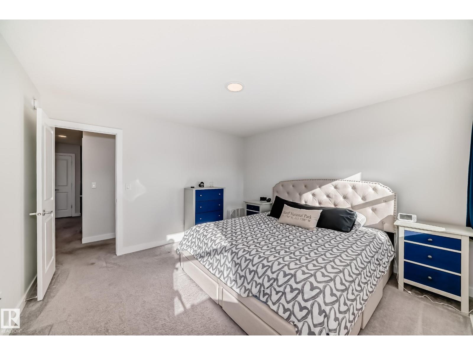 171 Harvest Ridge Dr, Spruce Grove, Alberta  T7X 0P4 - Photo 24 - E4463228