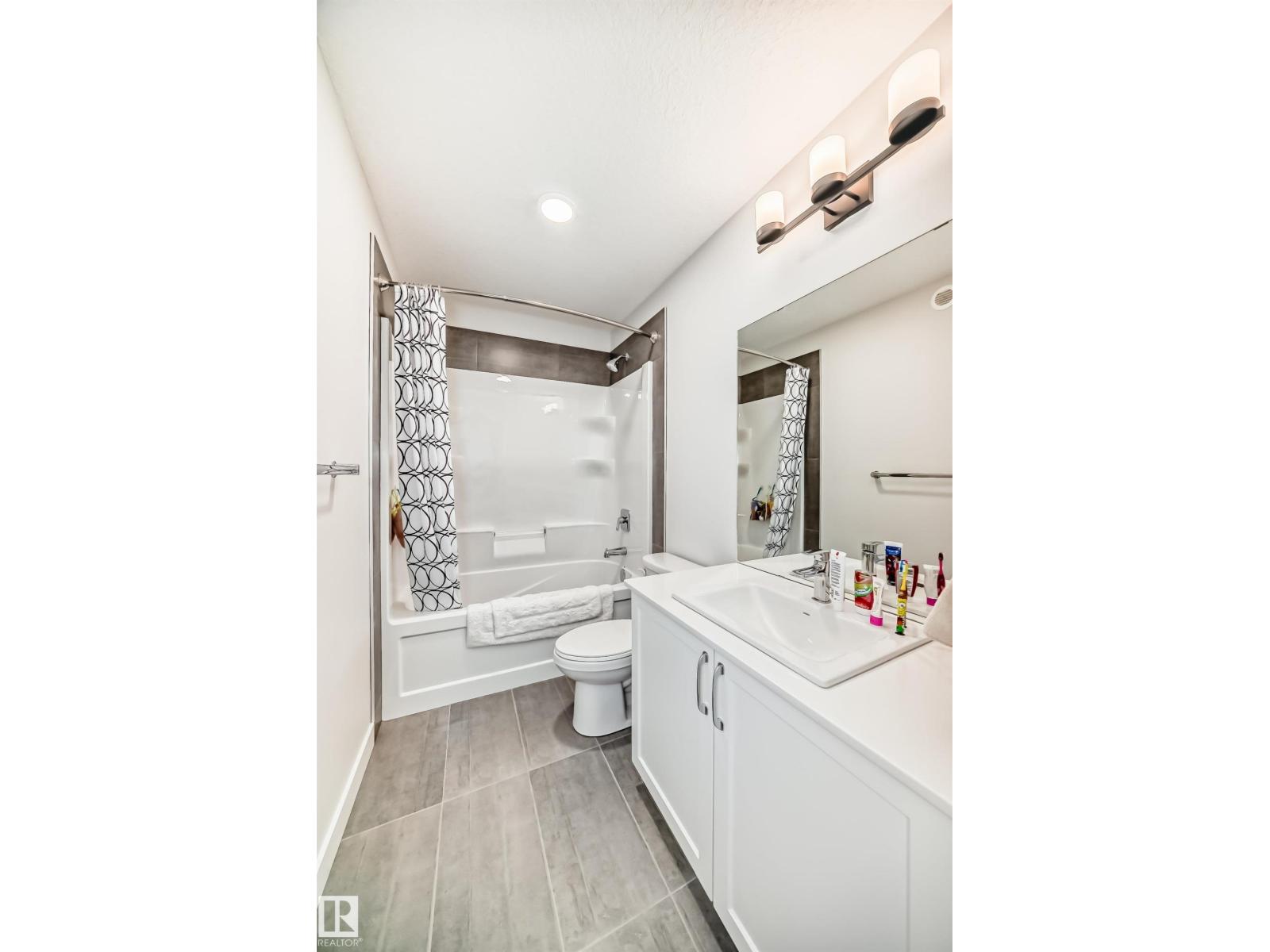 171 Harvest Ridge Dr, Spruce Grove, Alberta  T7X 0P4 - Photo 40 - E4463228