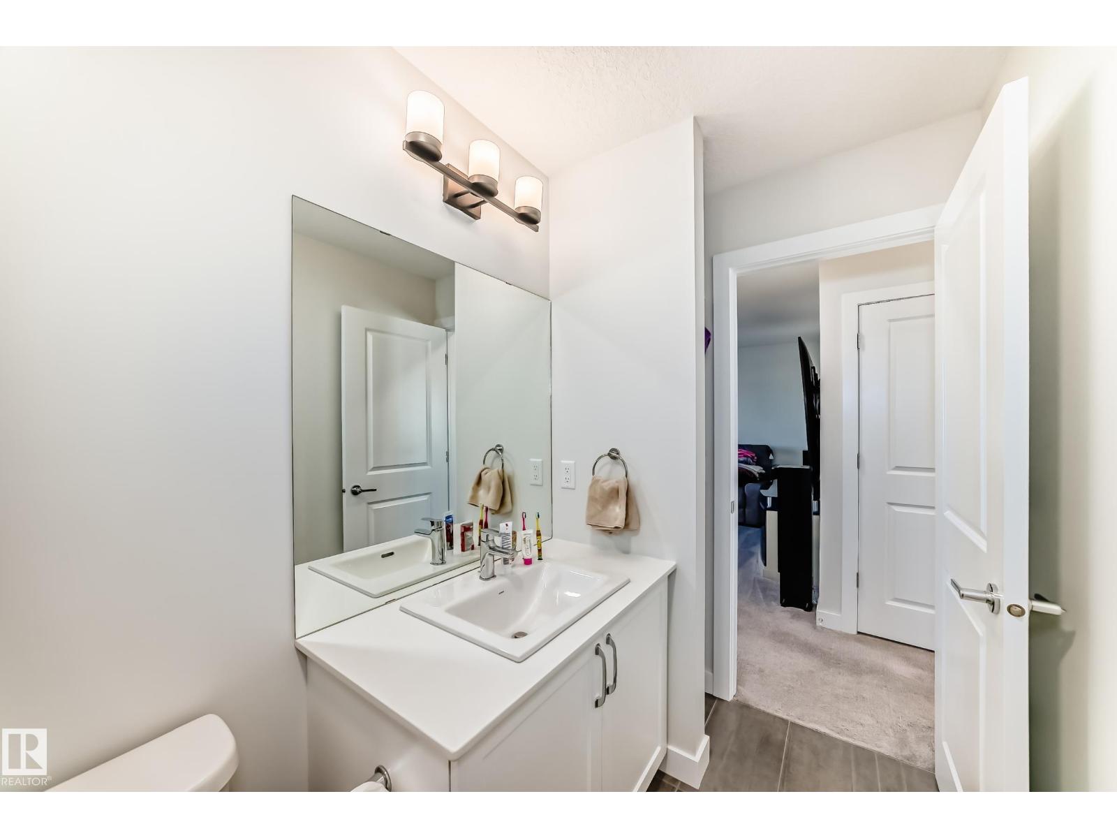 171 Harvest Ridge Dr, Spruce Grove, Alberta  T7X 0P4 - Photo 41 - E4463228