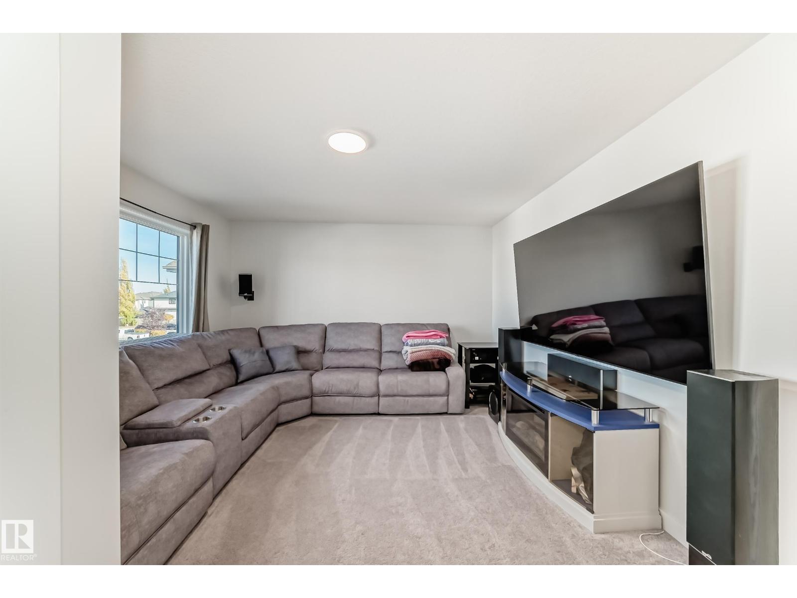 171 Harvest Ridge Dr, Spruce Grove, Alberta  T7X 0P4 - Photo 43 - E4463228