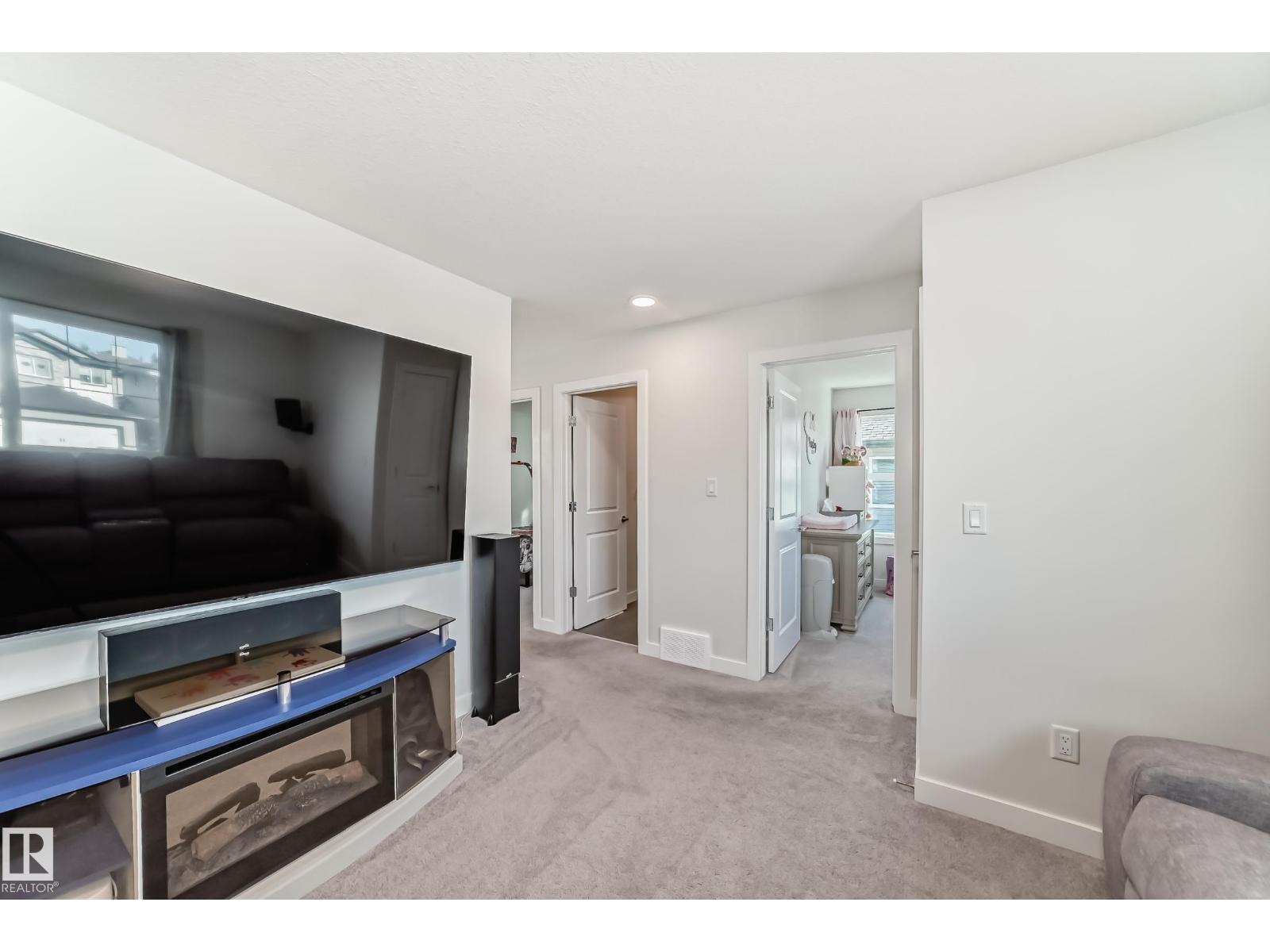 171 Harvest Ridge Dr, Spruce Grove, Alberta  T7X 0P4 - Photo 44 - E4463228