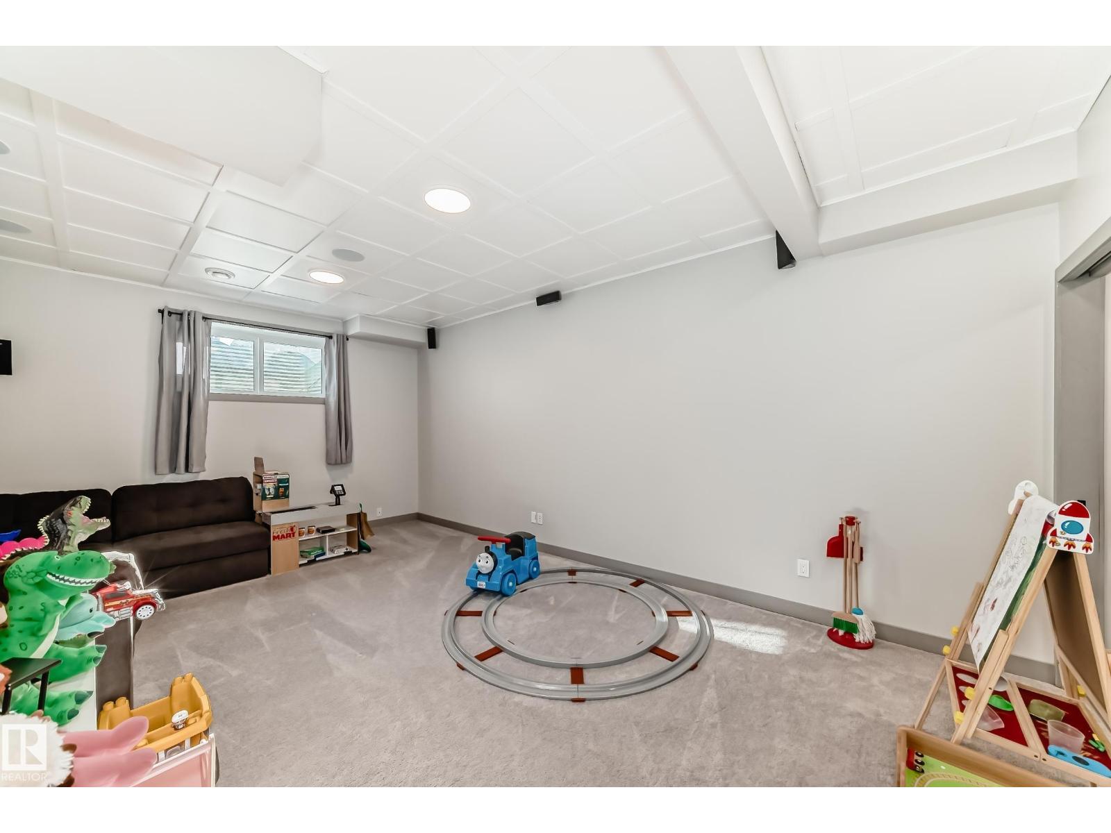 171 Harvest Ridge Dr, Spruce Grove, Alberta  T7X 0P4 - Photo 46 - E4463228