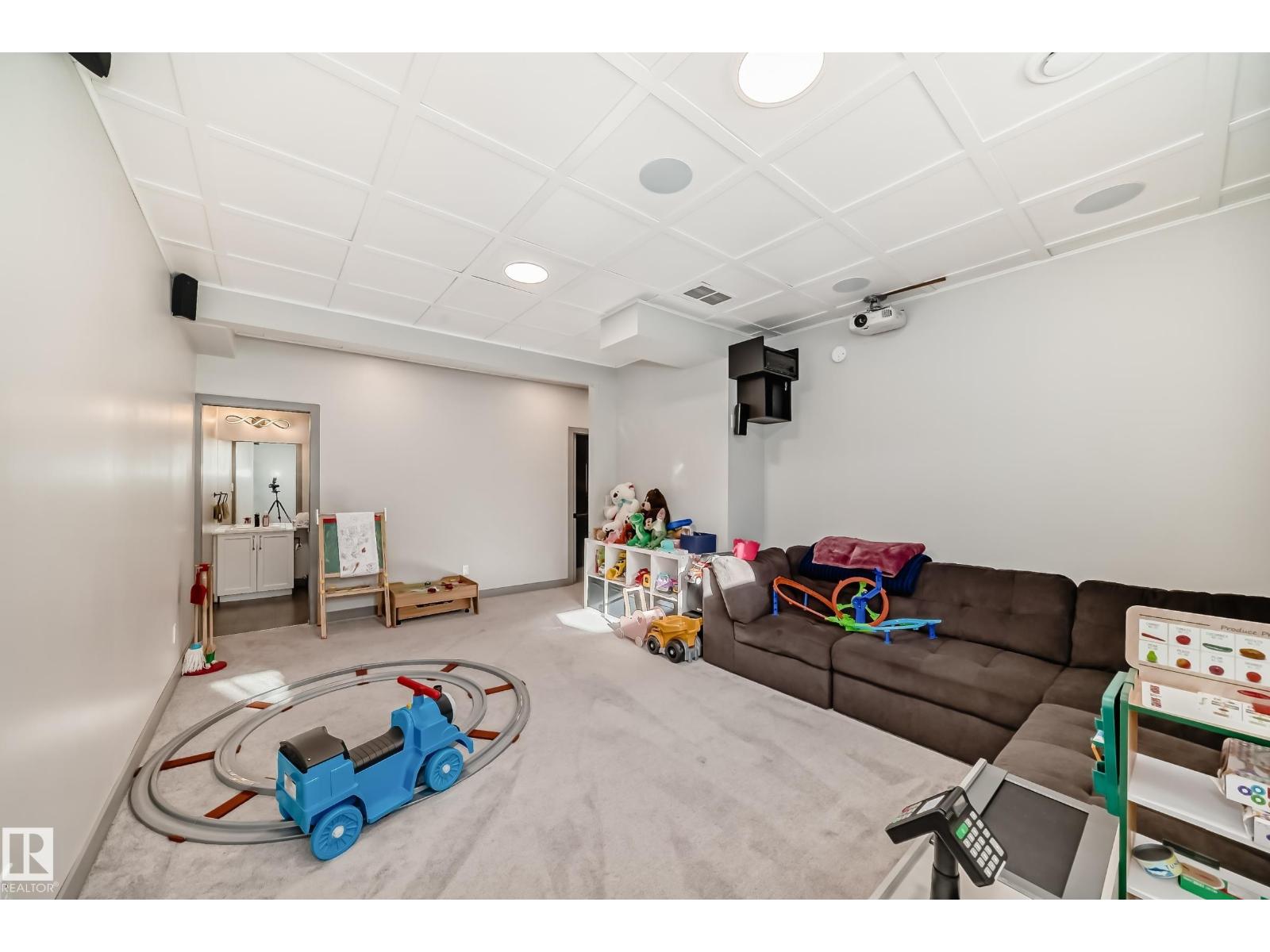 171 Harvest Ridge Dr, Spruce Grove, Alberta  T7X 0P4 - Photo 48 - E4463228