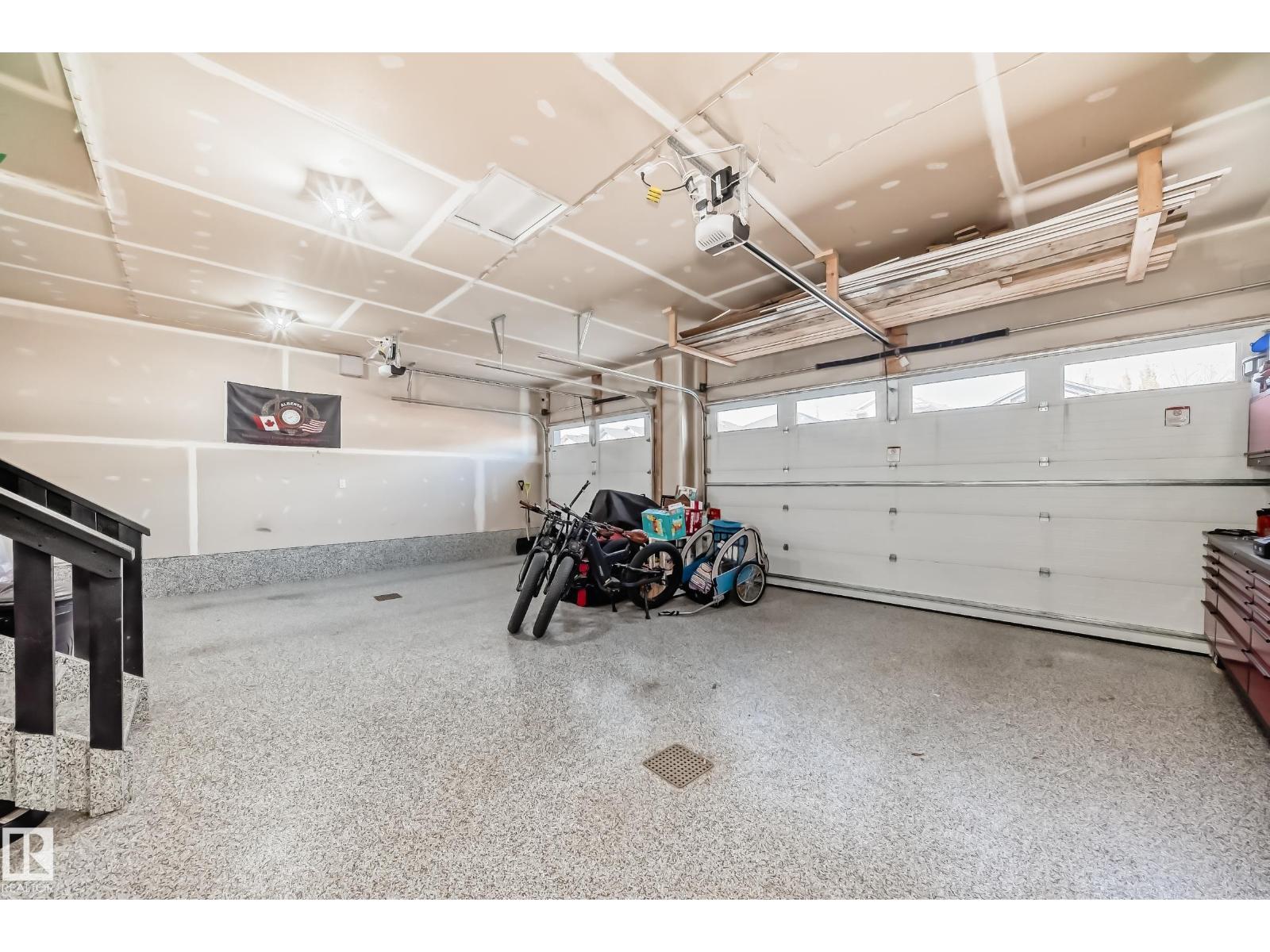 171 Harvest Ridge Dr, Spruce Grove, Alberta  T7X 0P4 - Photo 55 - E4463228