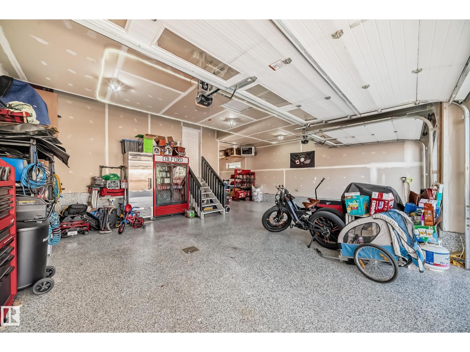 171 Harvest Ridge Dr, Spruce Grove, Alberta  T7X 0P4 - Photo 60 - E4463228