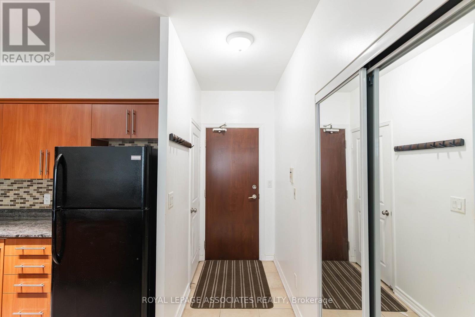 1k - 6 Rosebank Drive, Toronto, Ontario  M1B 0A1 - Photo 2 - E12478663