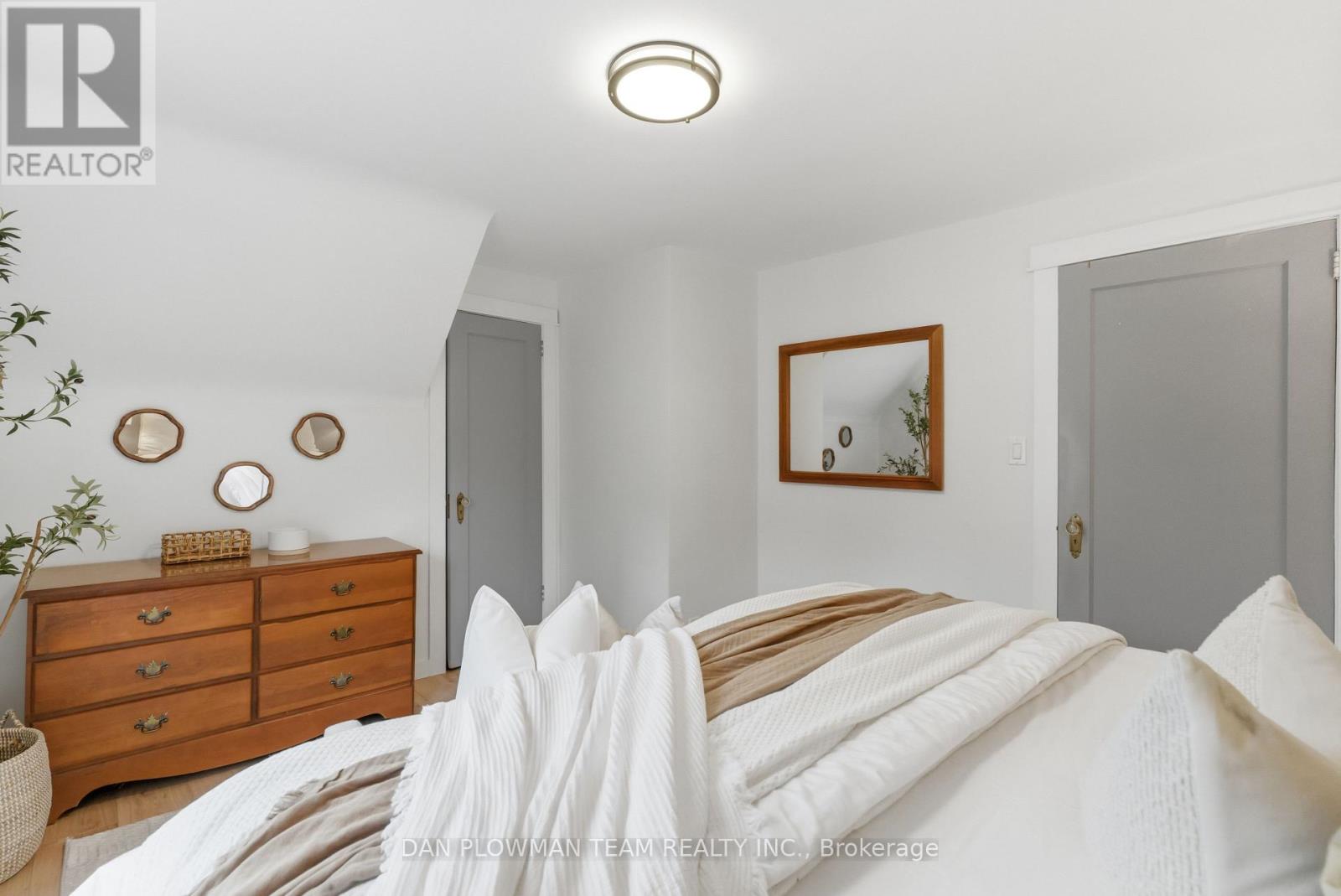 809 Mary Street N, Oshawa, Ontario  L1G 5G5 - Photo 20 - E12478677