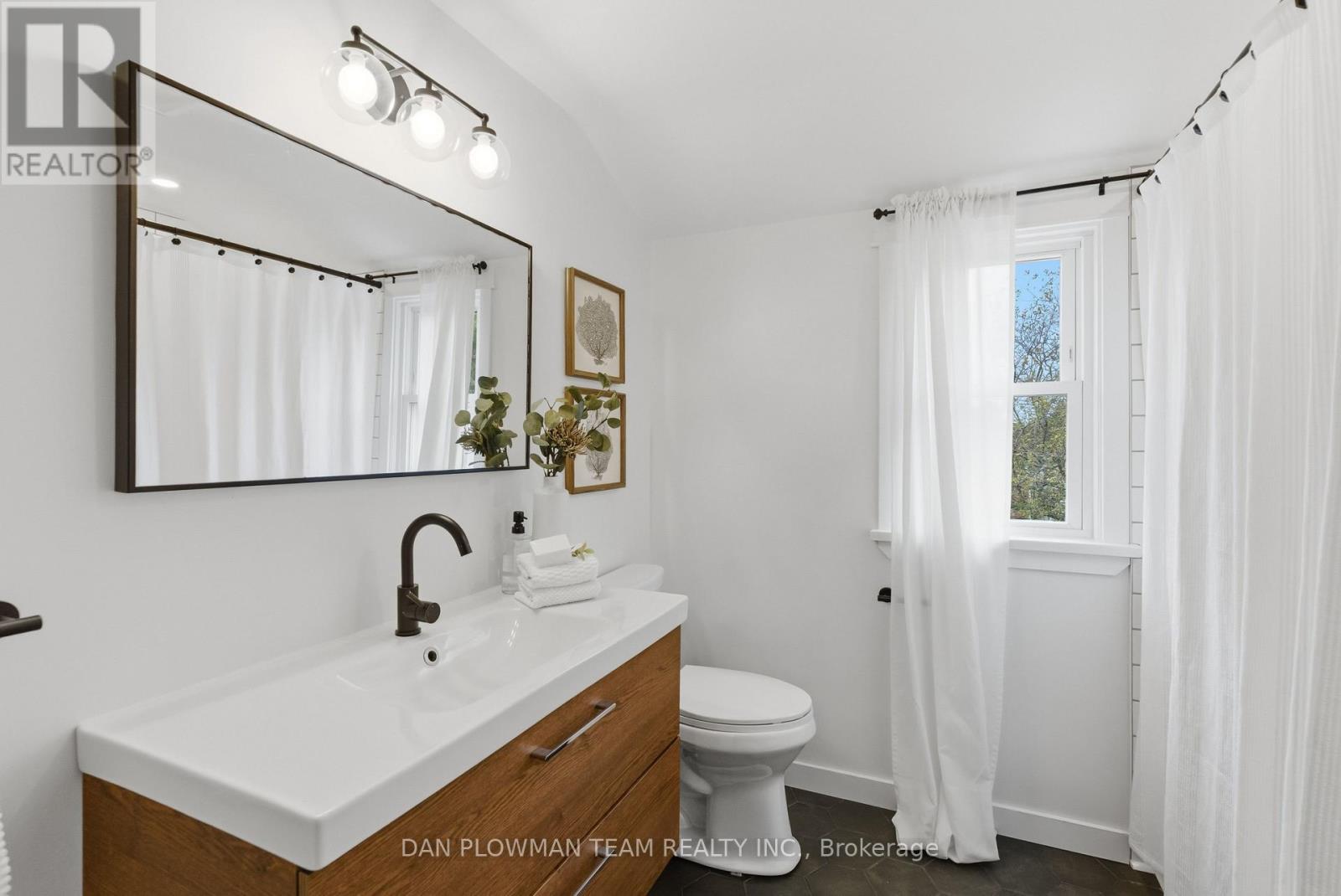 809 Mary Street N, Oshawa, Ontario  L1G 5G5 - Photo 22 - E12478677