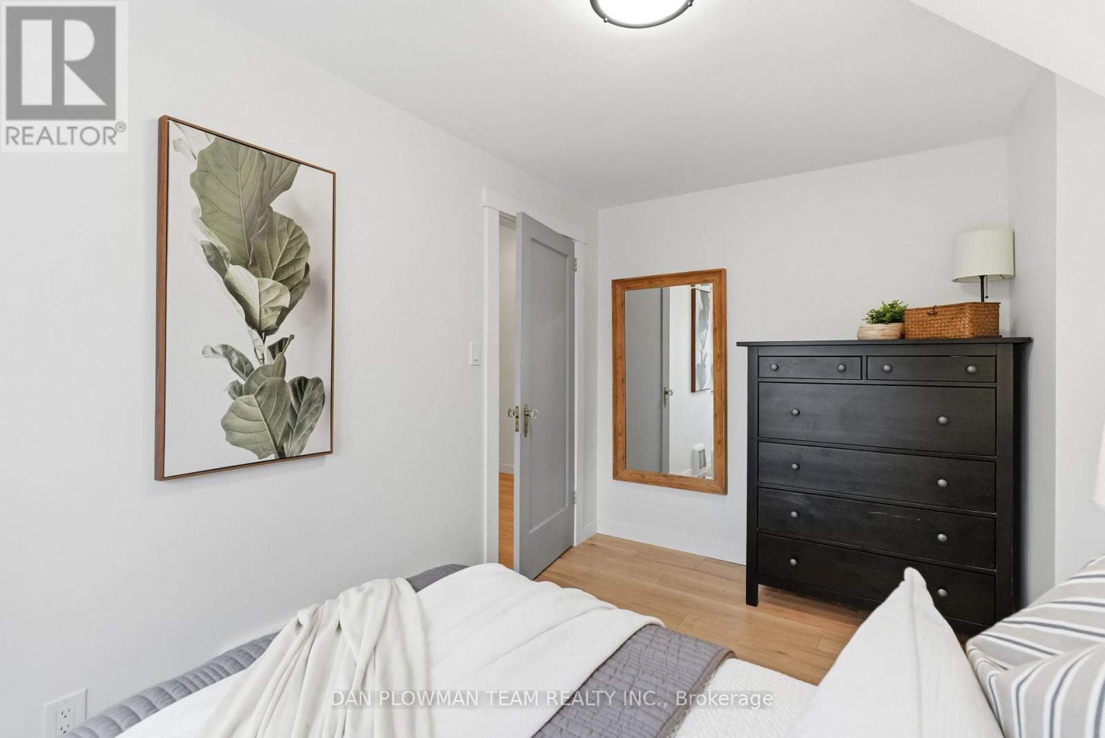 809 Mary Street N, Oshawa, Ontario  L1G 5G5 - Photo 27 - E12478677