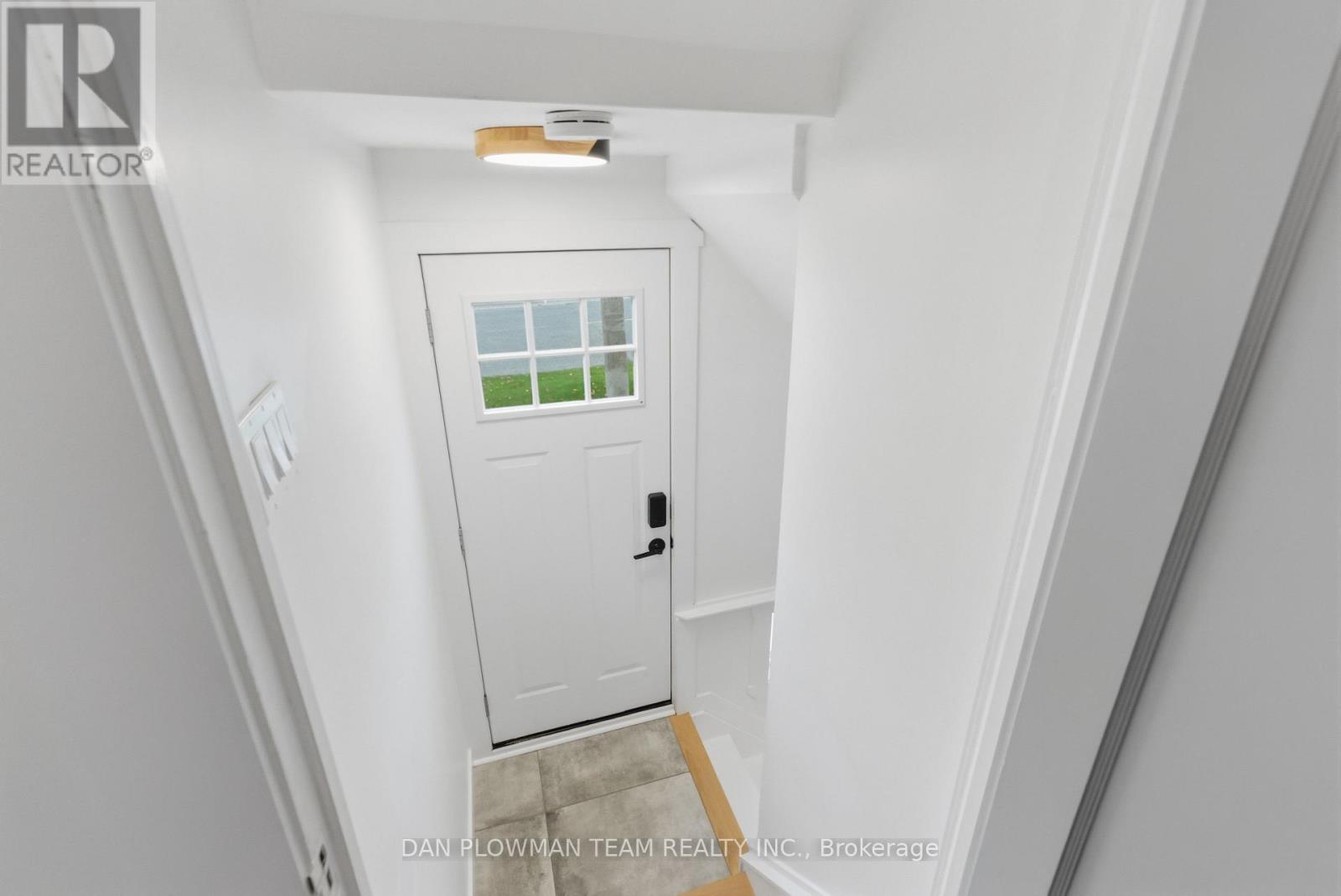 809 Mary Street N, Oshawa, Ontario  L1G 5G5 - Photo 28 - E12478677