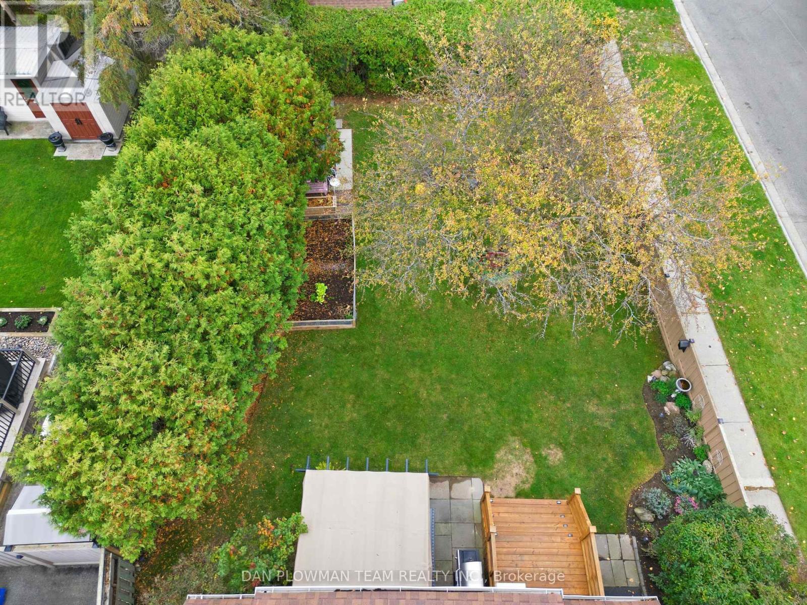 809 Mary Street N, Oshawa, Ontario  L1G 5G5 - Photo 45 - E12478677