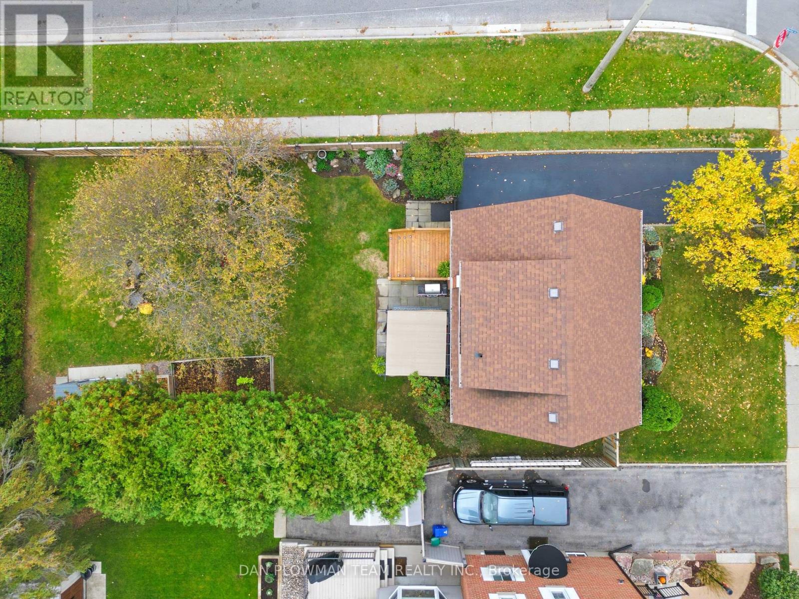 809 Mary Street N, Oshawa, Ontario  L1G 5G5 - Photo 46 - E12478677
