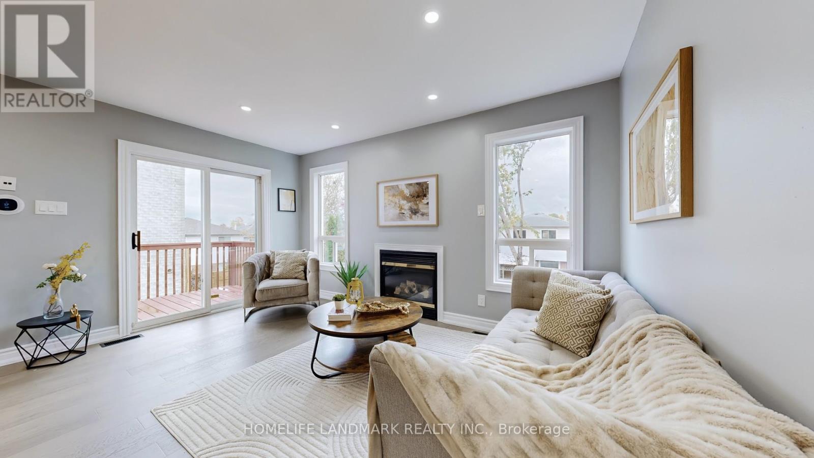 942 Port Union Road, Toronto, Ontario  M1C 2L9 - Photo 10 - E12478703