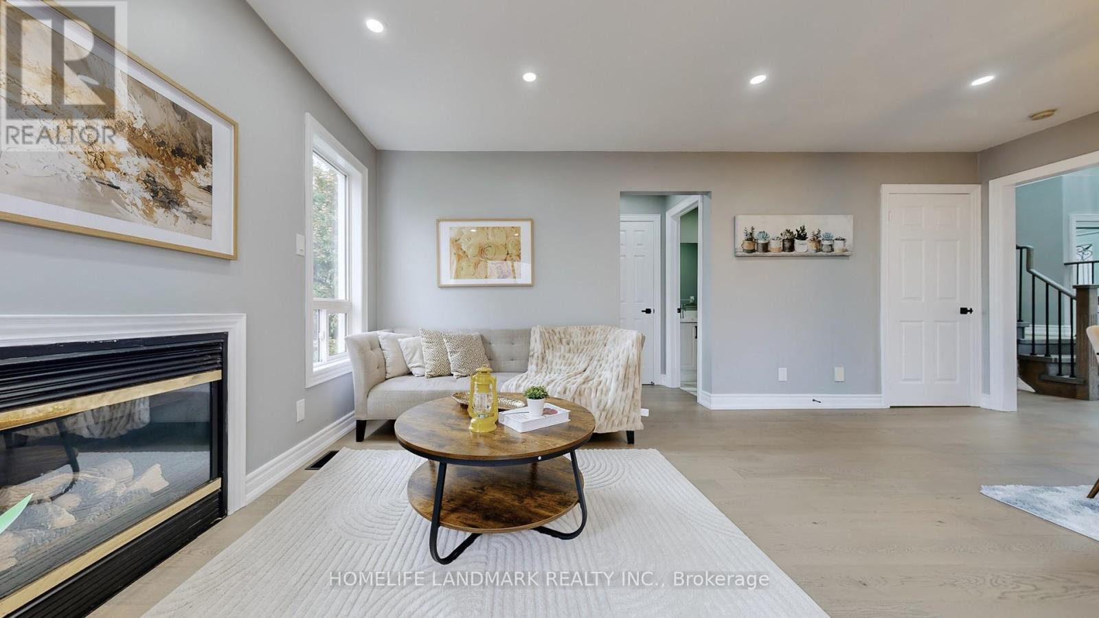 942 Port Union Road, Toronto, Ontario  M1C 2L9 - Photo 11 - E12478703