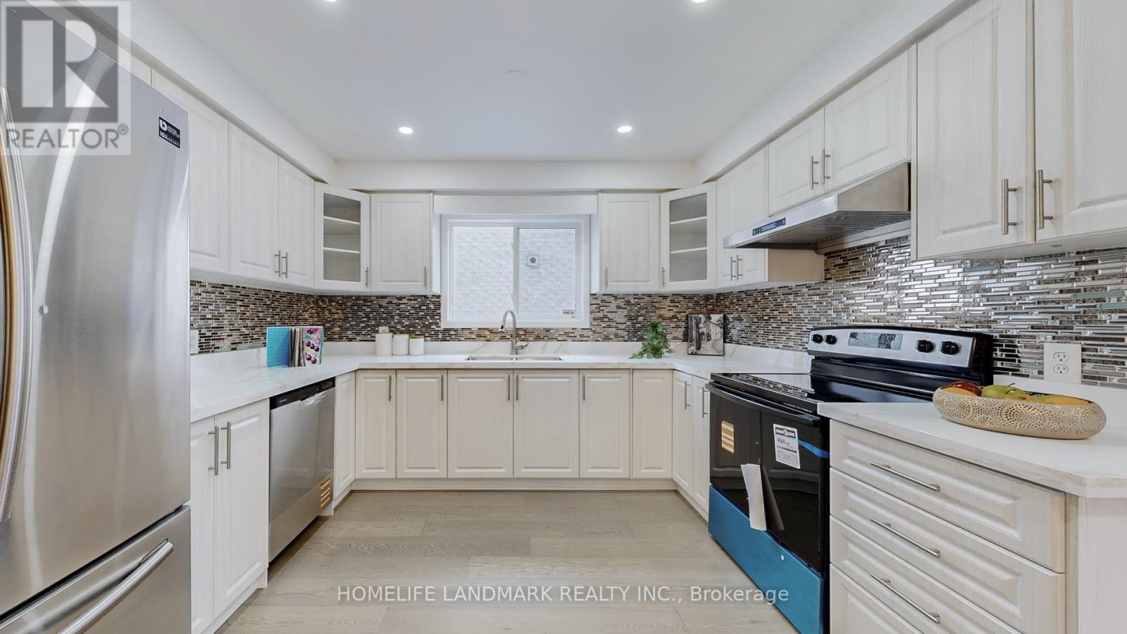 942 Port Union Road, Toronto, Ontario  M1C 2L9 - Photo 15 - E12478703