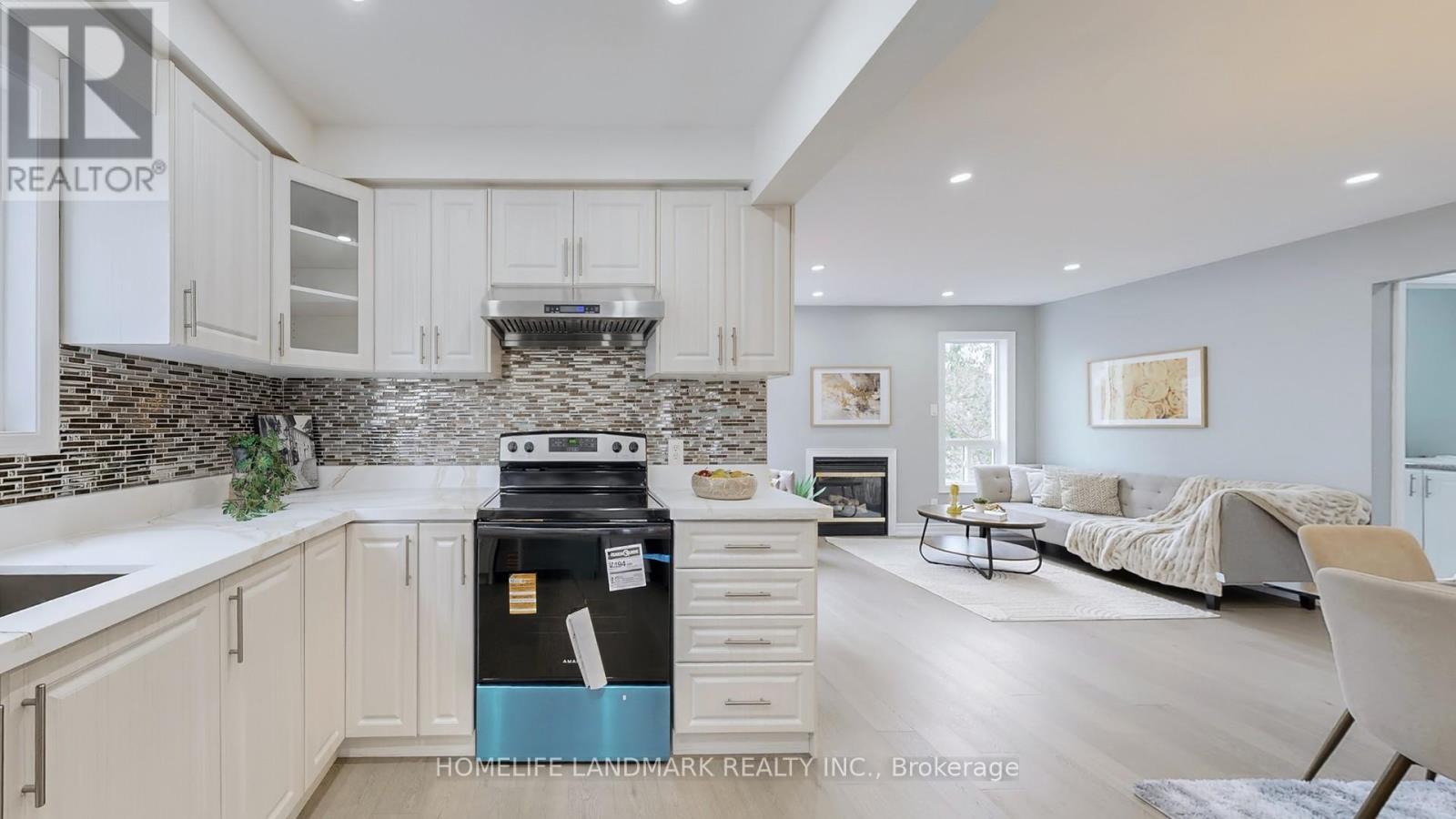 942 Port Union Road, Toronto, Ontario  M1C 2L9 - Photo 16 - E12478703