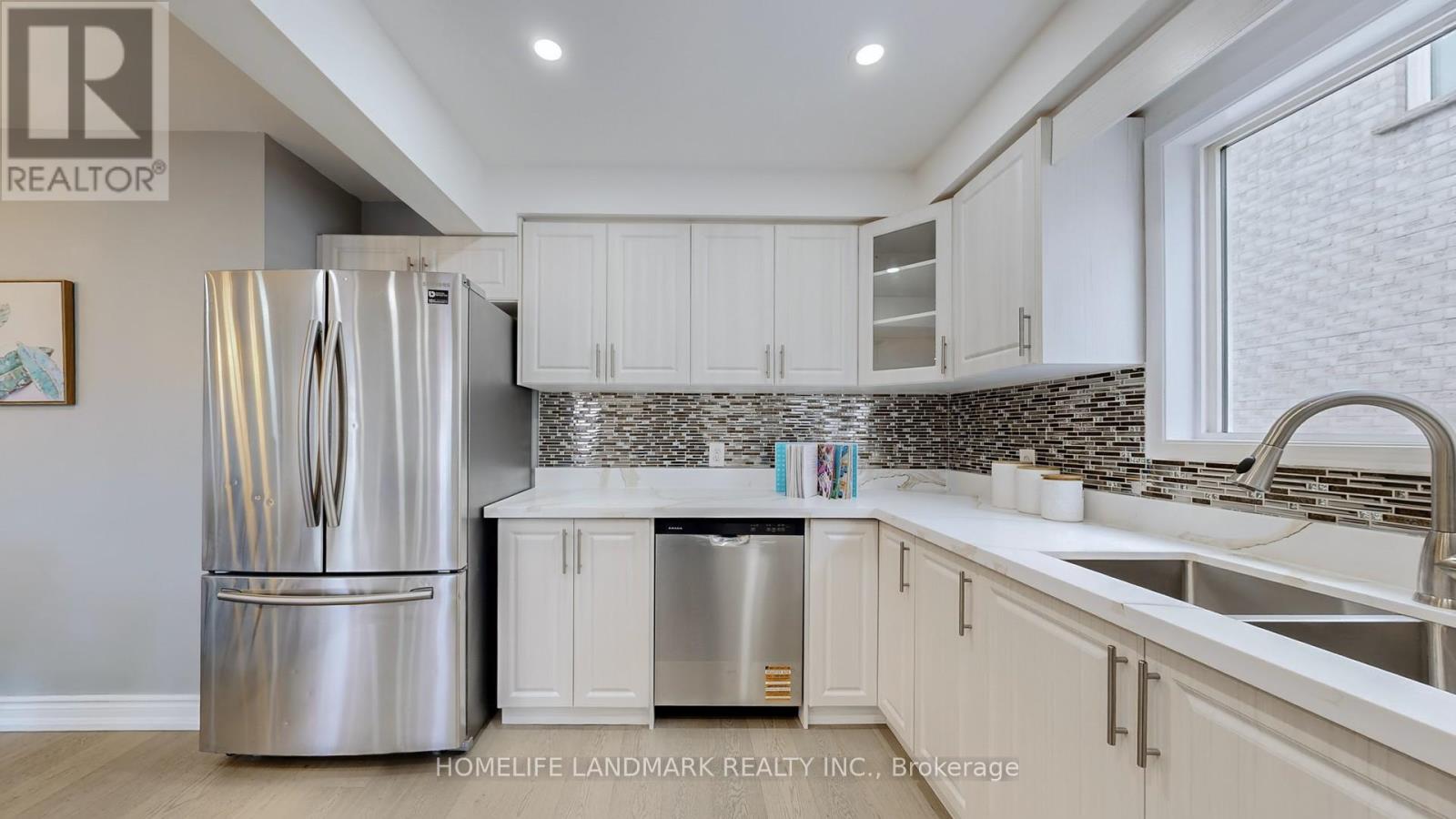 942 Port Union Road, Toronto, Ontario  M1C 2L9 - Photo 17 - E12478703