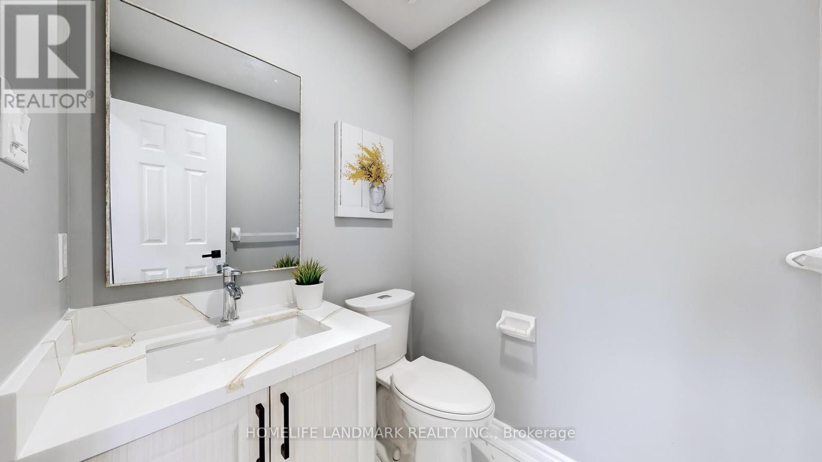 942 Port Union Road, Toronto, Ontario  M1C 2L9 - Photo 18 - E12478703