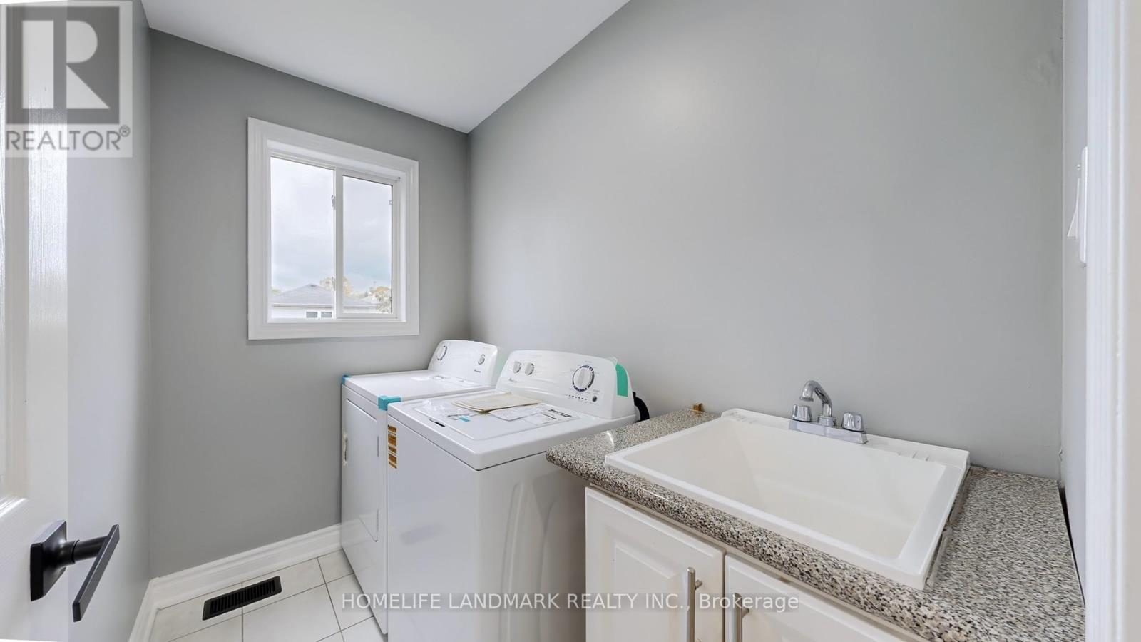 942 Port Union Road, Toronto, Ontario  M1C 2L9 - Photo 19 - E12478703