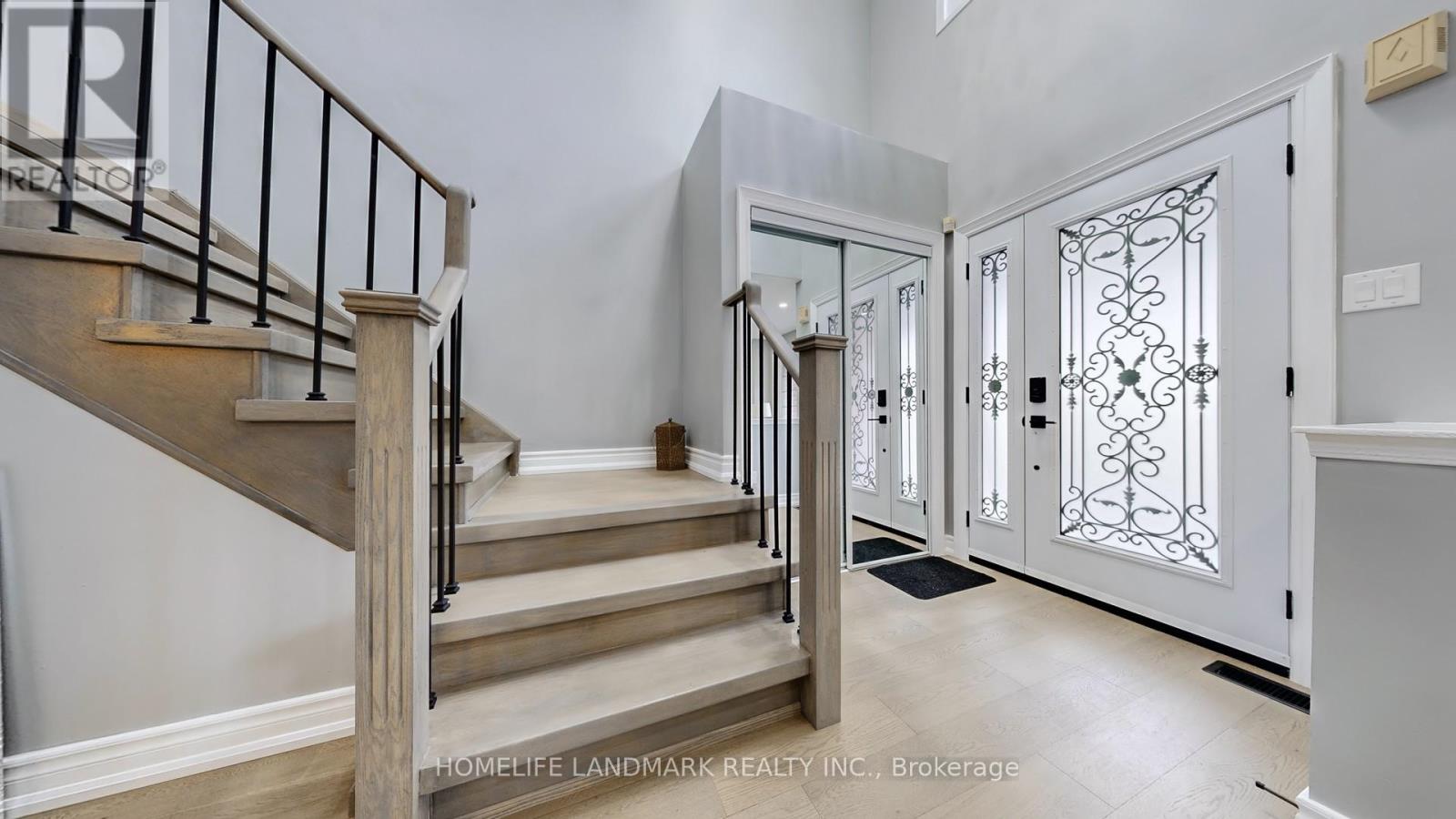 942 Port Union Road, Toronto, Ontario  M1C 2L9 - Photo 21 - E12478703