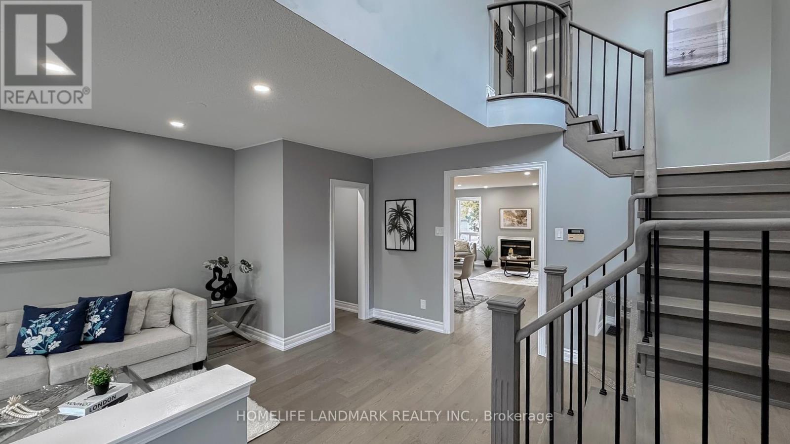 942 Port Union Road, Toronto, Ontario  M1C 2L9 - Photo 22 - E12478703