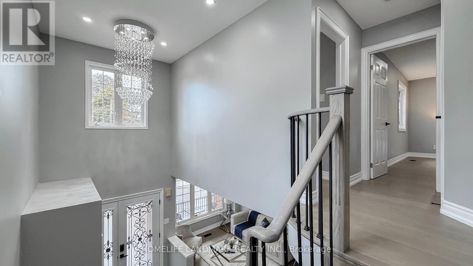 942 Port Union Road, Toronto, Ontario  M1C 2L9 - Photo 23 - E12478703