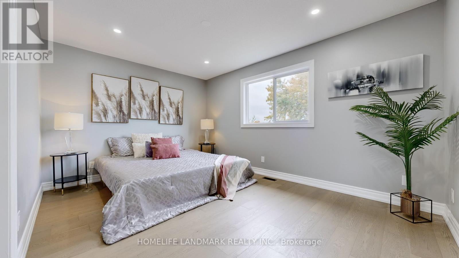 942 Port Union Road, Toronto, Ontario  M1C 2L9 - Photo 24 - E12478703
