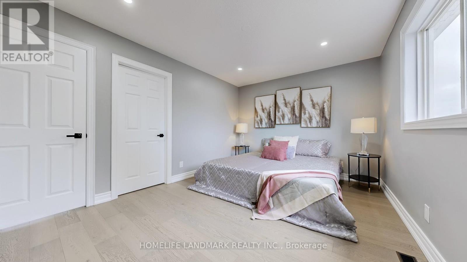 942 Port Union Road, Toronto, Ontario  M1C 2L9 - Photo 25 - E12478703