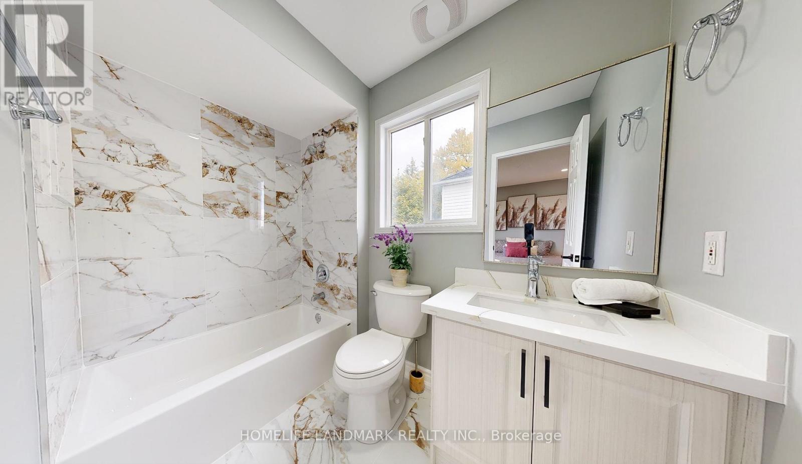 942 Port Union Road, Toronto, Ontario  M1C 2L9 - Photo 26 - E12478703