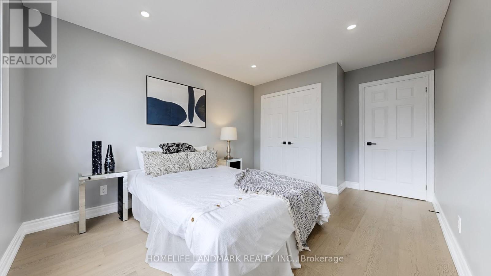942 Port Union Road, Toronto, Ontario  M1C 2L9 - Photo 28 - E12478703