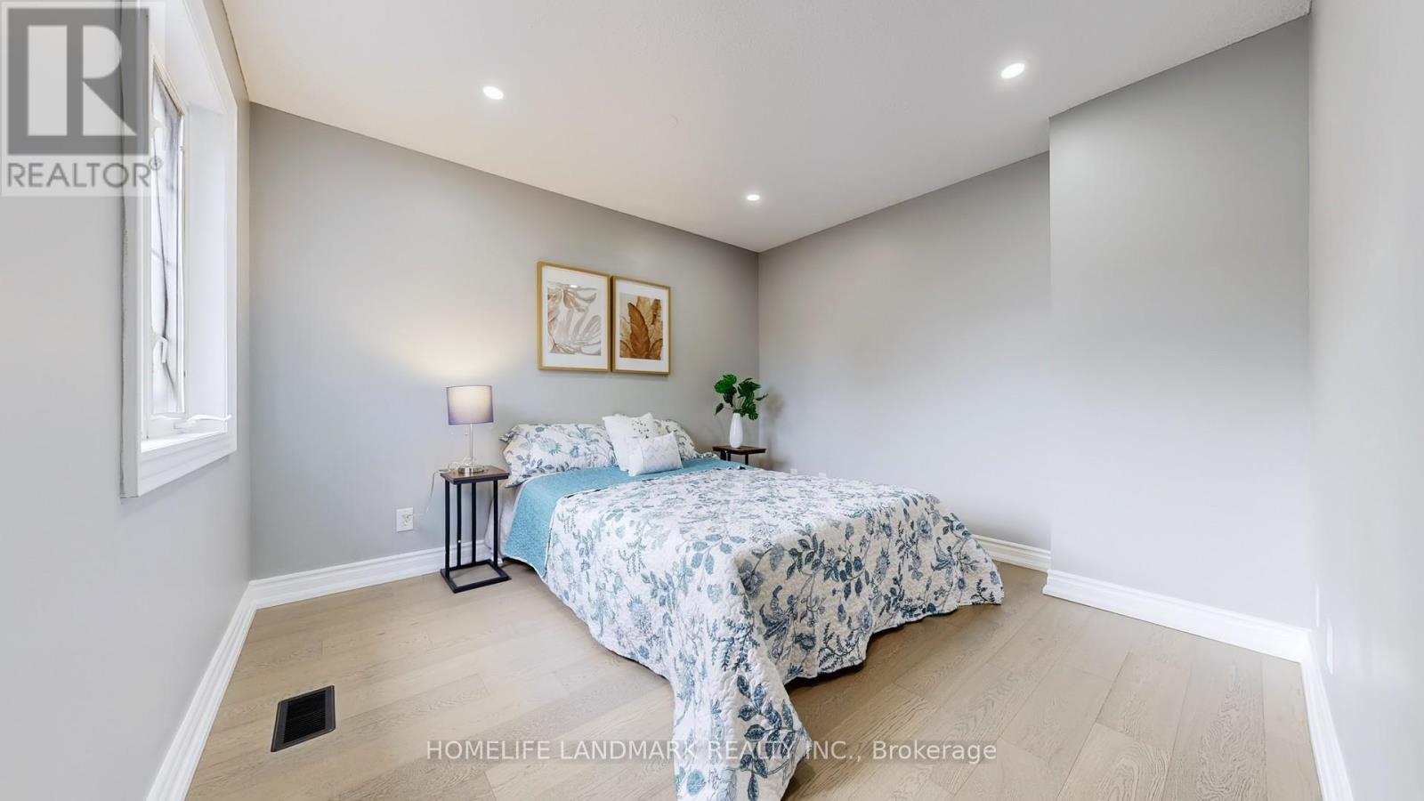 942 Port Union Road, Toronto, Ontario  M1C 2L9 - Photo 29 - E12478703